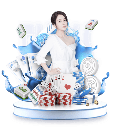 讲古文联句“熊猫体育”(图4) 熊猫体育