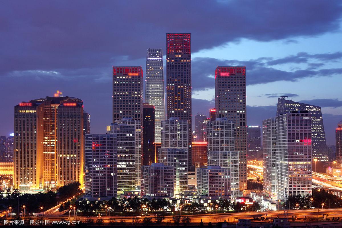 福建省运动会陈忠和将参加 冯坤或偕郎君加提蓬来漳州【熊猫体育】