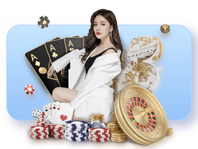 全明星赛赛程公布!中韩对抗赛第二天进行|熊猫体育(图3) 熊猫体育