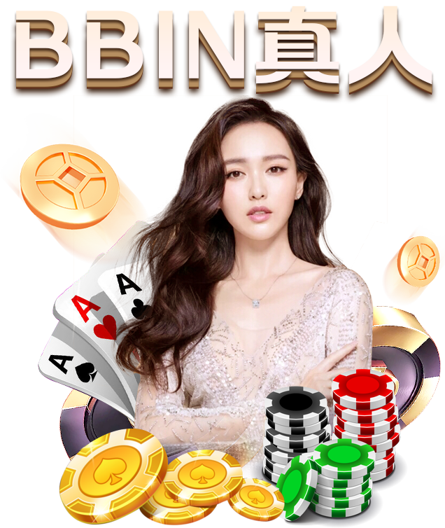 百名中国徐悲鸿之女徐静斐去世曾拿出毕生积蓄成立教育基金会【熊猫体育】(图2) 熊猫体育