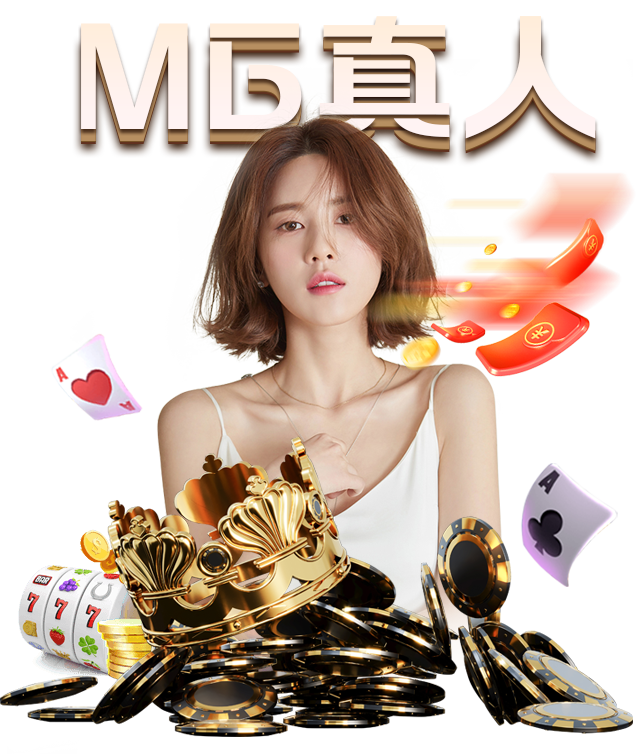 香烤风琴土豆的做法_香烤风琴土豆怎么做_食尚煮易的菜谱_熊猫体育(图1) 熊猫体育