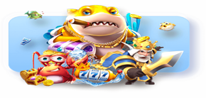 熊猫体育-专家研讨中国书画市场发展(图2) 熊猫体育