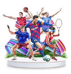 美食家常菜谱教你做菜,豆角的三种美味做法,你一定要学会哦!-熊猫体育(图3) 熊猫体育