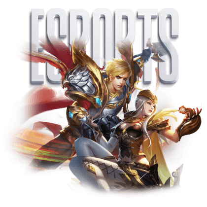 这个周末,产地涨,港口也涨‘熊猫体育’(图4) 熊猫体育