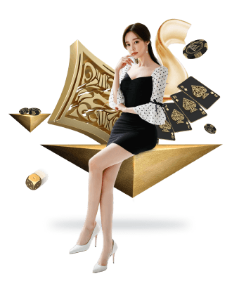 怎样的艺术作品值得收藏作者:韩天衡2016-01-1808:49:37来源:江西日报很多朋友问,当代人的书法和画作,谁的【熊猫体育】(图1) 熊猫体育