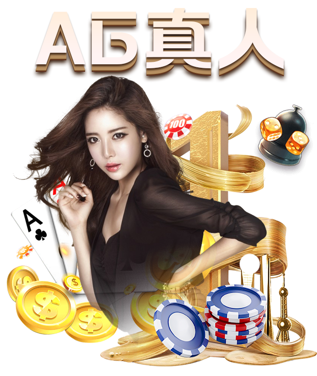 “熊猫体育”自制油泼面:做法简单,美味爽口,比外面卖的还好吃(图4) 熊猫体育