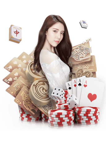 “熊猫体育”开放资源借助“外脑”,博物馆文创开发不再单打独斗(图3) 熊猫体育