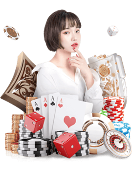 熊猫体育|又创历史!利物浦门神获2019年桑巴金球奖 内马尔第5(图2) 熊猫体育