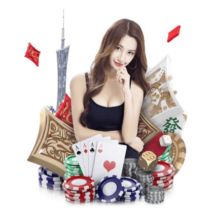 多彩汤圆的做法_多彩汤圆怎么做_小草根家庭美食的菜谱_熊猫体育(图3) 熊猫体育