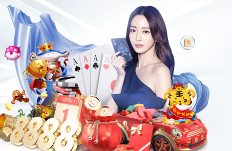 熊猫体育|穆帅发火了!当场怒斥博格巴:你就是垃圾!(图1) 熊猫体育