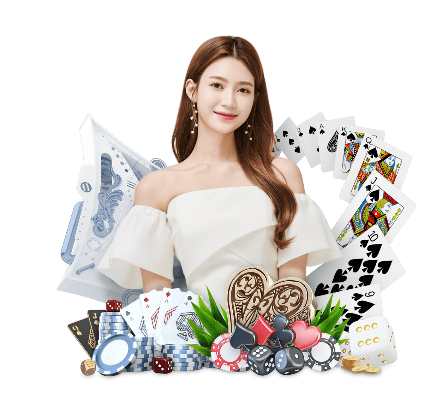 ‘熊猫体育’自制枣泥春卷的做法_自制枣泥春卷怎么做_烟雨心灵的菜谱(图1) 熊猫体育