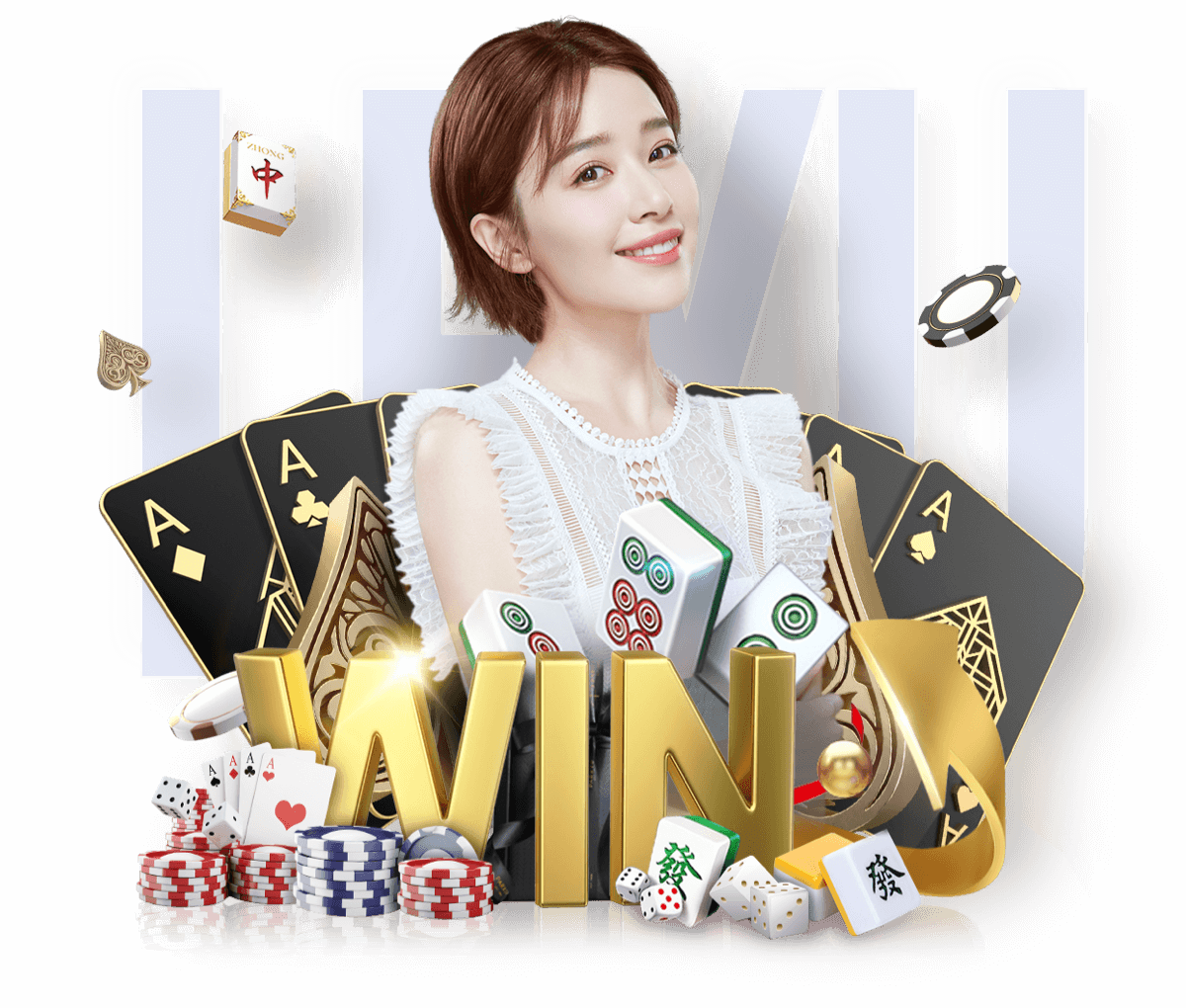 原创 美食看点:广式香肠炒莴笋,酸菜白肉粉条,蚝油蒜蓉西兰花的做法-熊猫体育(图4) 熊猫体育