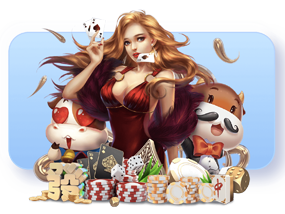 熊猫体育|穆帅痛批曼联球员态度差:输球是迟早的事情(图3) 熊猫体育