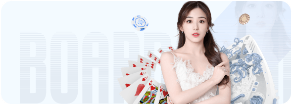 熊猫体育-因玉而不平凡——我和我的师傅顾永骏(图4) 熊猫体育