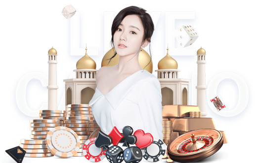 穆帅的战术能力,在曼市德比中被瓜帅KO【熊猫体育】(图1) 熊猫体育