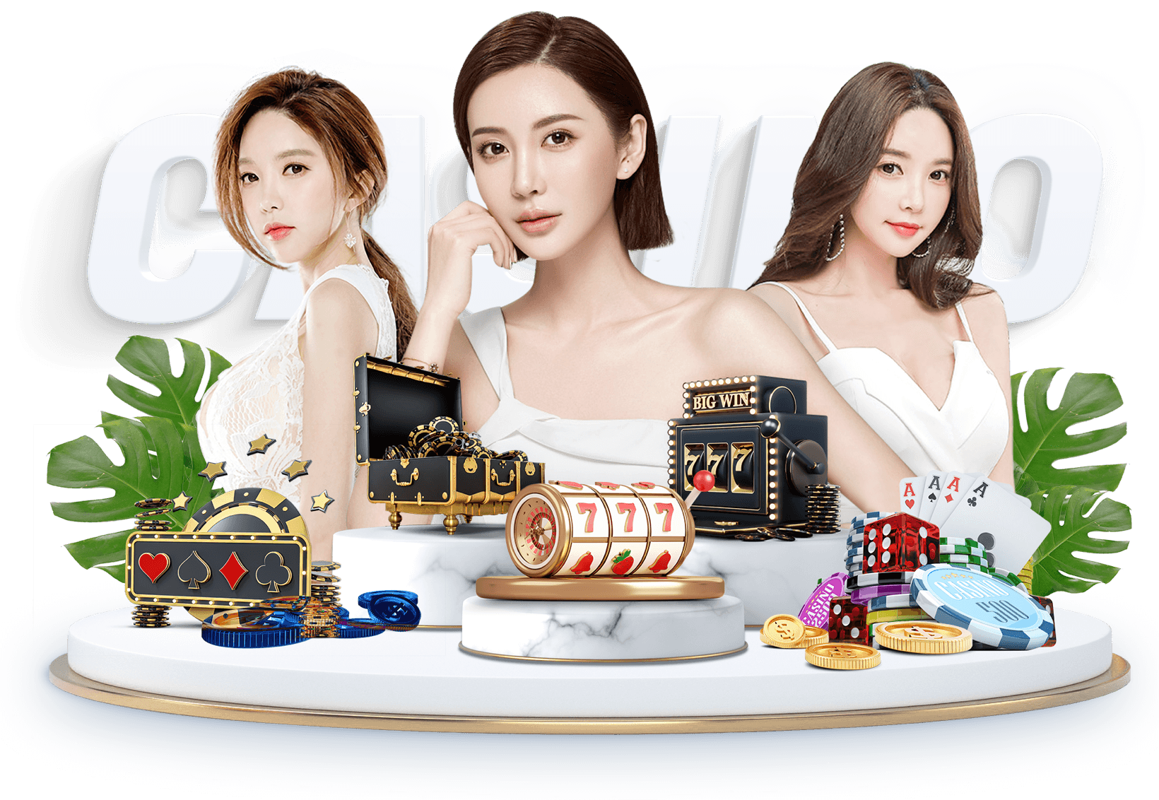 “熊猫体育”第四十四届世界遗产大会面向全国公开征集会徽(图3) 熊猫体育