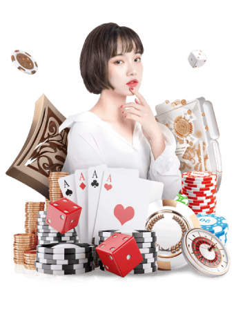 英超转会收入再创纪录 引援资金达8.8亿英镑【熊猫体育】(图3) 熊猫体育