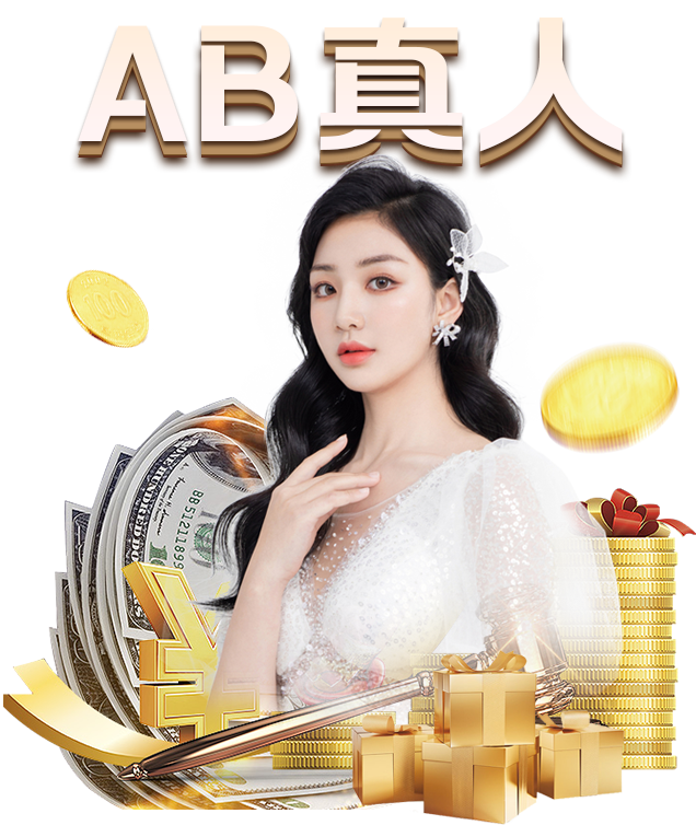 晒腊肉的做法_#信任之美# 晒腊肉_晒腊肉怎么做_黄宝玲的菜谱-熊猫体育(图2) 熊猫体育