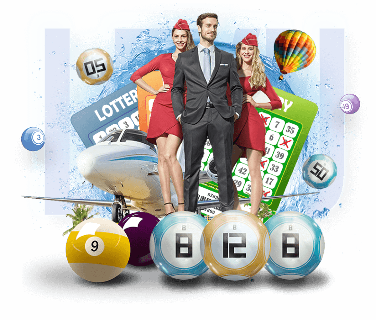 “清蒸白鱼”,鱼肉细腻、味道鲜美,简单做法——吉林市美食“熊猫体育”(图3) 熊猫体育