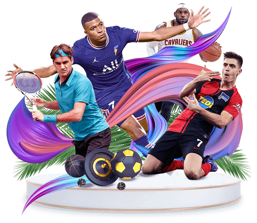 ‘熊猫体育’2019FIFA年度最佳教练:克洛普力压瓜帅波帅获胜(图3) 熊猫体育