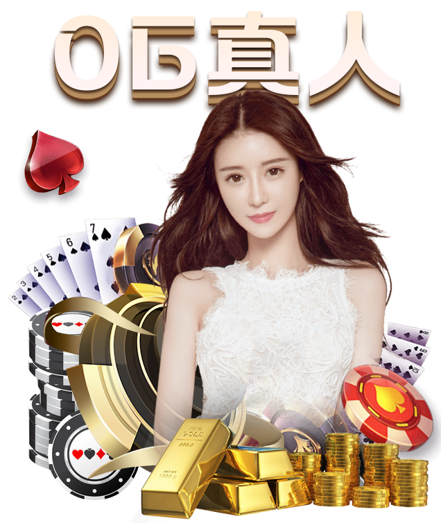 熊猫体育:埃利奥特代表:假如李勇鸿无法还款,将拍卖米兰俱乐部(图2) 熊猫体育