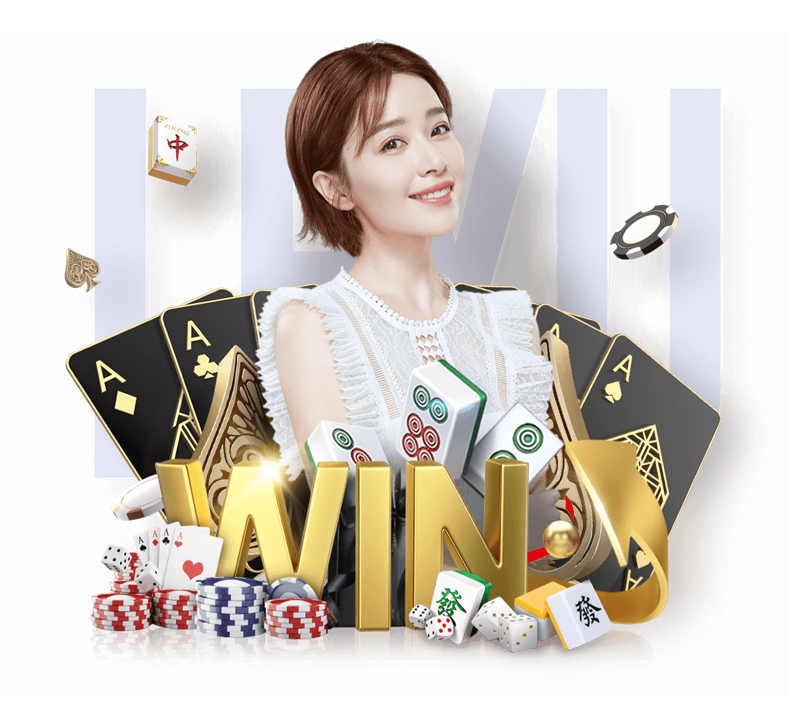 工笔画成为书画市场人气王|熊猫体育(图1) 熊猫体育