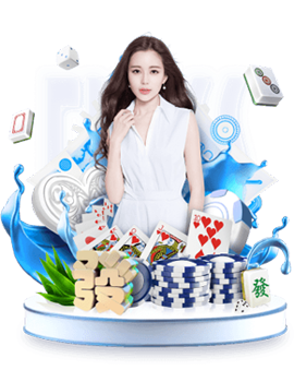 狼队VS热刺前瞻:师徒相遇斗法 穆帅盼率队复仇“熊猫体育”(图4) 熊猫体育