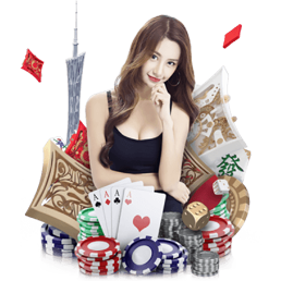 熊猫体育|官方:利物浦旧将恩戈格加盟希腊超级联赛球队(图2) 熊猫体育