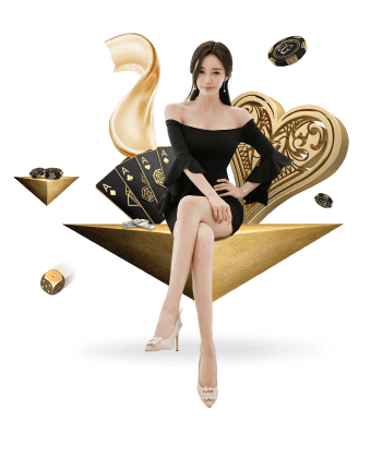 铁板鱿鱼的做法_铁板鱿鱼怎么做_热爱红烧肉的菜谱-熊猫体育(图2) 熊猫体育